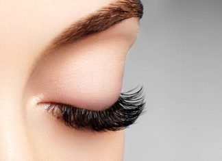 Przedłużanie rzęs – jaką metodę wybrać?