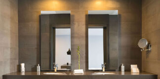 Idealne wykończenie mieszkania bez wychodzenia z domu