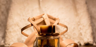 Buteleczka luksusu - jak ją wybrać