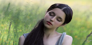 Fryzura znów możliwa