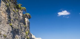 Jak wybrać zestaw do snorkelingu?