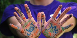 Jaki zasięg ma marker paintball?