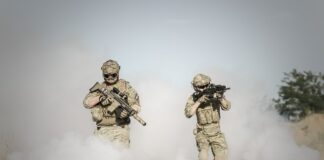 Gdzie można nauczyć się strzelać z łuku?