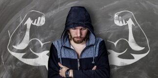 Jaka twardość materaca do ćwiczeń?