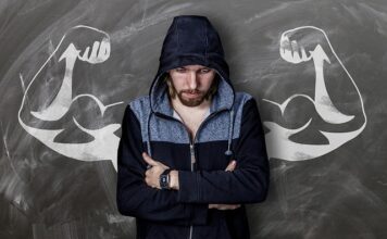 Jaka twardość materaca do ćwiczeń?