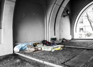 Czy materace Hilding są dobre?