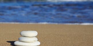 Jak się oblicza skalę?