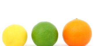 Jakie są rozmiary łyżew?