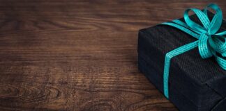 Gdzie kupić dobry łuk?