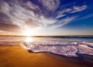 Co to jest pianka wysokoelastyczna?