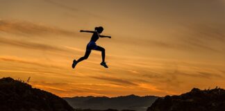 Czym sportowcy smarują ręce? Czym sportowcy smarują ręce?