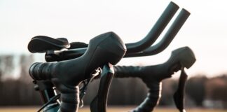 Jak regulować Klamkomanetkę?