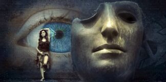 Co daje maska Wydolnościowa?