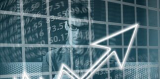 Jak długo trwa kariera Łyżwiarki?