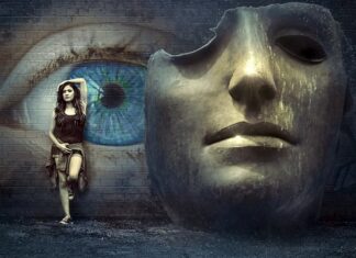 Jaką maskę przeciwpyłową kupić?