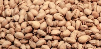 Co ile dni można jeść chipsy?