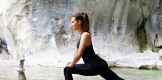 Ile można dostać odszkodowania za Endoprotezę biodra? Ile można dostać odszkodowania za Endoprotezę biodra?