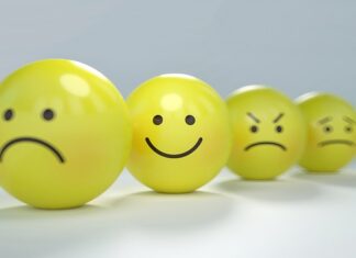 Co to jest piłka do balansowania?