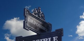 Jaki jest rekord bez oddechu?