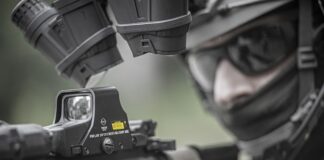 Ile waży magazynek do AK 47?