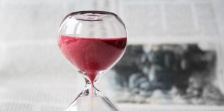 Jak ustawić regulator ciśnienia wody?