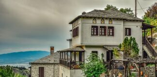 Jak używać magnezji w kostce?