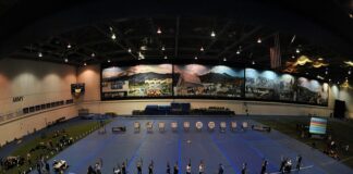 Jaki łuk bloczkowy dla początkujących?