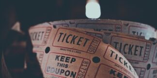 Jakie rolki rekreacyjne?