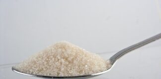 Czy cukrzyk może pić mleko kokosowe?