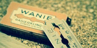 Czy można używać maszynki do mięsa umytej w zmywarce?