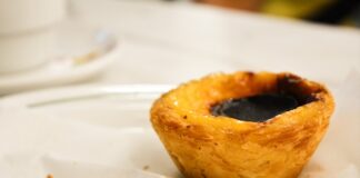 Czy śmietanę można zastąpić jogurtem?