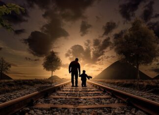 Ile rodzice powinni dać na wesele?