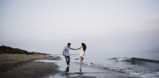 W jakim wieku kot przestaję się bawić?