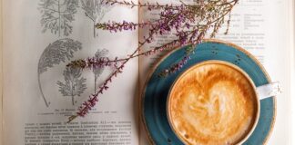 Czy można pić wodę kokosową w ciąży?