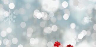 Gdzie można kupić worki do segregacji śmieci?