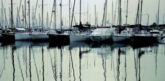 Czy warto pakować próżniowo?