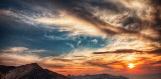 O której godzinie podziękowania dla rodziców na weselu?