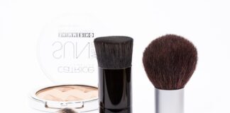 Kto nie może korzystać z maty do akupresury?