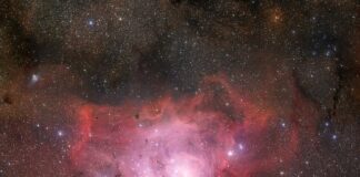 Czy akupresura boli?