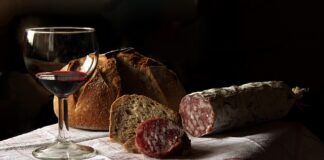 Czy kiełbasa śląska jest zdrowa?