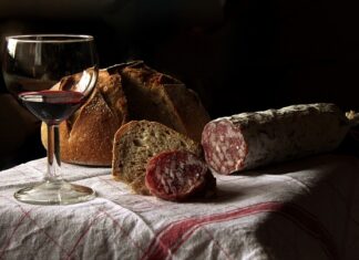 Czy kiełbasa śląska jest zdrowa?