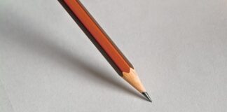 Jak zamówić prezent online?