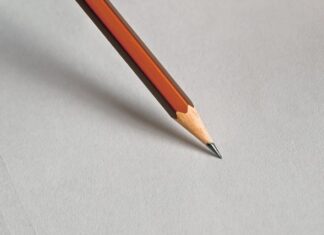 Jak zamówić prezent online?