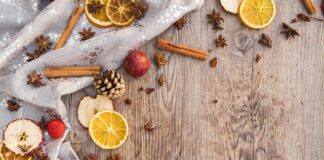 Jak pozbyć się zapachu Pleśni z pojemnika?