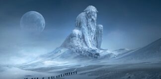 Jak zrobić lody z jogurtu naturalnego?