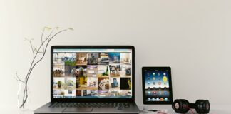 Czy zestaw upominkowy jest kosztem podatkowym?