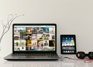 Czy zestaw upominkowy jest kosztem podatkowym?