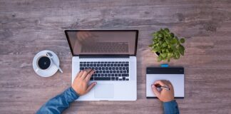 Jak zrobić tabletki do zmywarki z sody oczyszczonej?