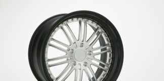 Czy opony można przechowywać w workach?