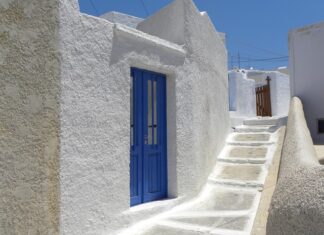 Jak wybielić ubrania domowym sposobem?